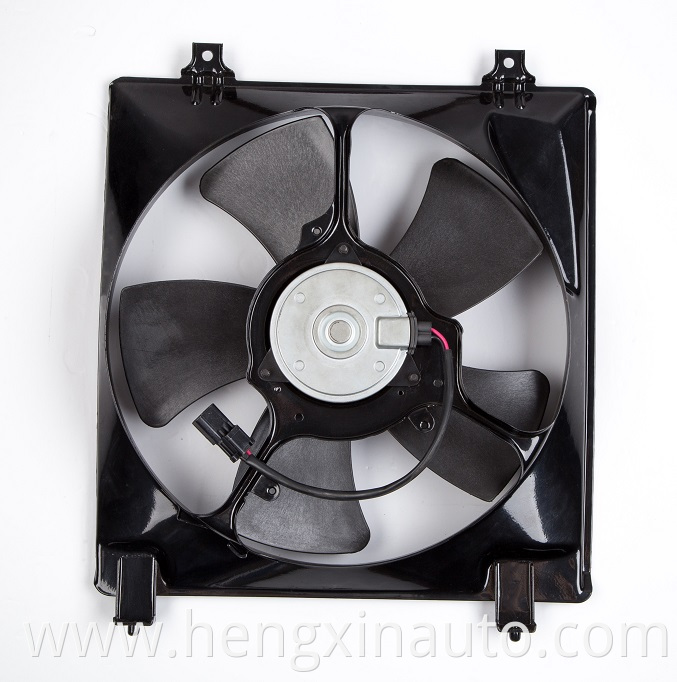 38611r40a01 Radiator Fan Jpg